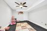 Bonus Room / Gym