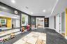 Office / Den / Gym