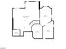 Basement Floorplan