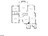 1st Floor Floorplan