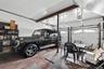 2-Car Garage