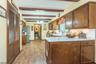 Eat-In Kitchen