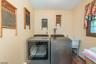 First-Floor Laundry