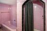 Unit A - Hall Bath
