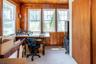 Unit B - Office