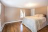 Unit A - Bedroom 2
