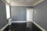 2nd Floor Bedroom 1