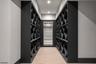 Wine Cellar