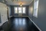 1st Floor Living Dining Combo