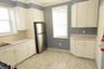 1st Floor Kitchen