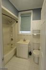 1st Floor Bathroom