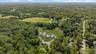Drone Overview