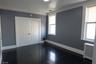 2nd Floor Living Room