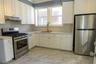 1st Floor Kitchen