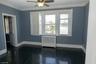 2nd Floor Bedroom 3
