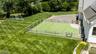 Dog Run