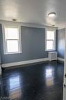 2nd Floor Living Room