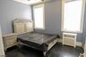 1st Floor Bedroom #2