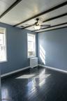 2nd Floor Bedroom 2
