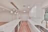 Kitchen Area Unit B
