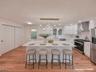 Kitchen UnitB Virtually staged
