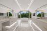 Primary Ensuite