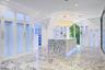 Primary Ensuite