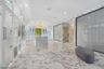 Primary Ensuite