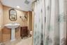 Full Bathroom 2