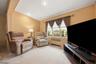 Front Sunroom
