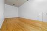 Racketball courts