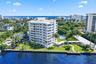 East Views of the Ocean and Intracoastal
