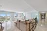 A rare opportunity to own a truly one-of-a-kind Penthouse in the heart of Delray Beach