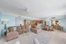 2449 square feet under air plus 322 square feet among 2 wraparound balconies