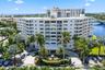 Located on the Intracoastal Waterway, 3blks from the beach & 1 blk from everything Atlantic Ave has to offer.