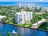 Welcome to the Delray Summit, set on 2 acres of park-like, tropical landscaping with gardens and walking spaces.