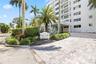 Entrance to Delray Summit. Just moments from the renowned dining, boutiques, and energy of Atlantic Avenue, the location offers an exceptional combina