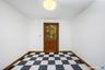 Mud Room