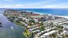 Steps From Deeded Beach and Bay Access