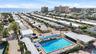 Deeded Access To Aloha Kai Heated Community Pool