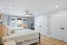 Oversize Guest Suite