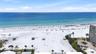 Deeded Beach Access Through Aloha Kai Across The Street