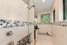 Luxurious Shower