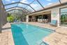 Beautifull Views from Pool & Lanai