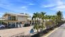 Deed Beach and Pool Access via Aloha Kai