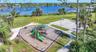 Community Park