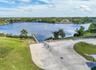 Community Boat Ramp