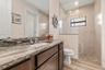 Guest Bathroom 2