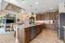 Granite Counter Tops