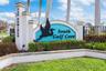Wonderful Community of South Gulf Cove